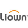 Liown Liown